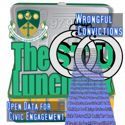 CHSR-FM 97.9 | STU Lunchbox: Open Data for Civic Engagement ...