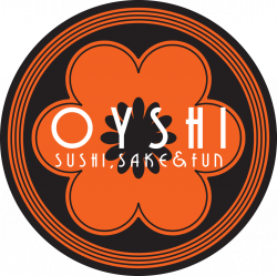 Oyshi Las Vegas – All you can eat sushi