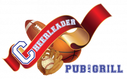 Cheerleader Pub and Grill - Cheerleader Pub and Grill, Inc