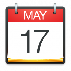 Fantastical 2 on the Mac App Store