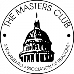 2013 Masters Club Annual Awards Luncheon: Salute to your Success ...