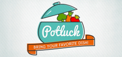 Free Potluck Cooking Cliparts, Download Free Clip Art, Free ...