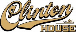 Clinton House Restaurant - Port Clinton, Ohio