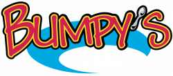 Bumpy's Cafe