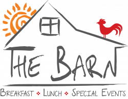 Barn's Restaurant Valentine's Day Special - Missouri Meetings and Events