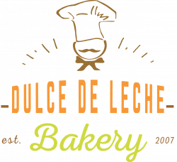 Dulce De Leche Bakery - Argentine bakery cafe | CONTACT US