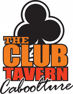 Club Tavern, Caboolture, QLD