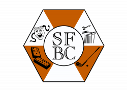 San Francisco Bond Club