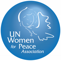 2018 Awards Luncheon — UN Women for Peace Association