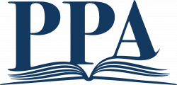 Publishers Publicity Association