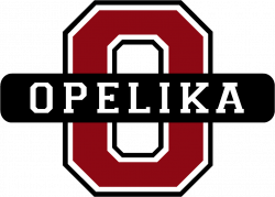 Opelika High School hosts luncheon last Thursday | Opelika Observer
