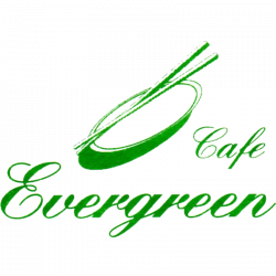 Cafe Evergreen Delivery - 1367 1st Ave New York | Order Online With ...