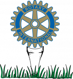 2018 Rotary Club of Red Bank Golf Tournament | Rotary Club of Red Bank