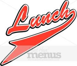 Lunch Images | Free download best Lunch Images on ClipArtMag.com