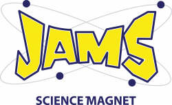 Calendar — JAMS Science Magnet