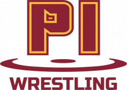 Wrestling - ISD 255 - Pine Island