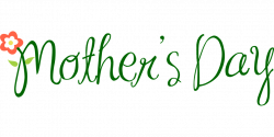 Happy Mother's Day Wishes, Quotes, Sayings and Images - Techavy