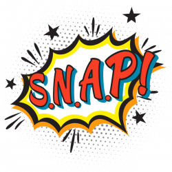 Potluck Luncheon Clipart ✓ All About Clipart