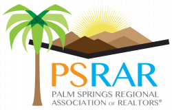 Women's Council of Realtors- Palm Springs-Desert Cities - Member Roster