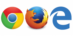 Browser benchmark battle July 2018: Chrome vs. Firefox vs. Edge page ...