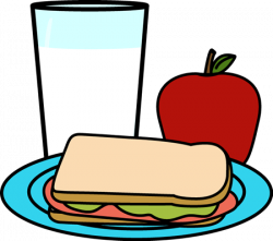 Lunch pictures clip art free clipart images gallery for free ...
