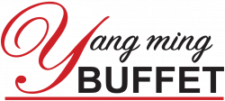 Yang Ming Buffet | All you can eat Buffet in Edmonton