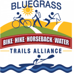 Bluegrass Tomorrow – Bluegrass Trails Alliance Phase II Luncheon