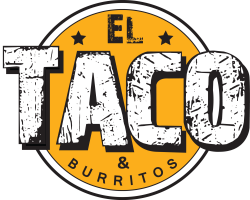 El Taco Delivery - 3233 Powelton Ave Philadelphia | Order Online ...