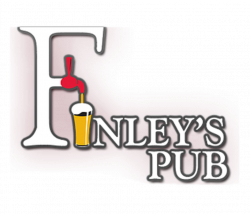 Finley's Pub Delivery - 375 S Pearl St Denver | Order Online With ...