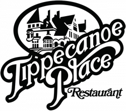 Weddings & Events | Tippecanoe Place