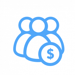 Women of FileMaker – Stronger Together