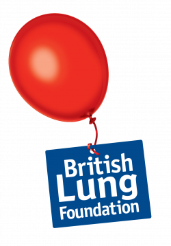 About smoking and COPD - Every Breath
