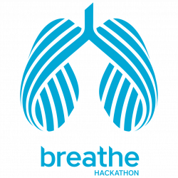 Breathe Hackathon: Where Respiration Meets Innovation | COPD ...