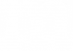 Letter M Silhouette at GetDrawings.com | Free for personal use ...