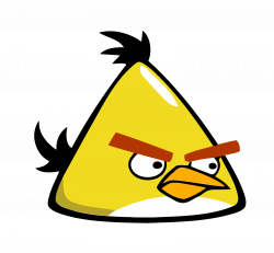 Kit Festa Angry Birds para imprimir | Pinterest | Angry birds, Bird ...
