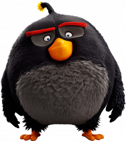 Pin by Arxafad Morante on angry birds pelicula png | Pinterest ...