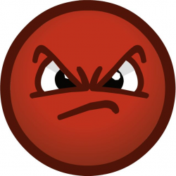 Images Of Angry Faces | Free download best Images Of Angry ...