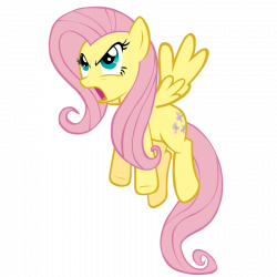 angry fluttershy - Google Search | Angry Fluttershy | Pinterest ...