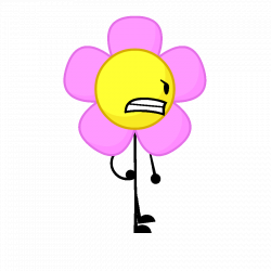 Flower GIF by Non-SlipShoesSoHa | Find, Make & Share Gfycat GIFs