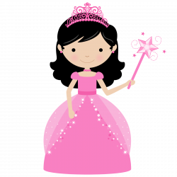 Baby Disney Princess Clipart at GetDrawings.com | Free for personal ...