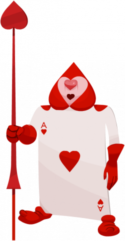 http://www.khwiki.com/images/a/a6/Card_Soldier_%28Ace_of_Hearts ...
