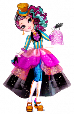 tumblr_om928xKM6Q1tc5d60o5_540.png (526×810) | Ever After High ...