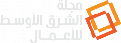 Home Arabic - Middle East Business Magazine and News