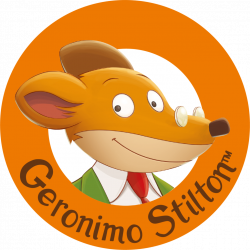 Geronimo Stilton Classic - Licensing Italia