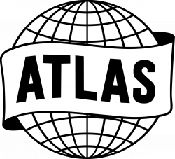 Atlas Comics (1950s) - Wikipedia