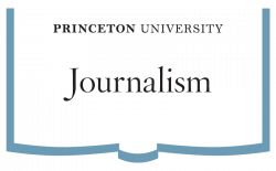 Ferris Seminars in Journalism Announce 2017–2018 Visiting Professors ...