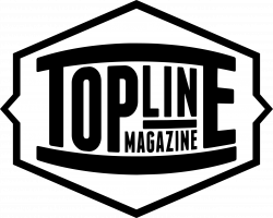 Topline MagazineTopline Magazine | Topline Magazine – Outdoor ...