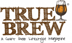 True Brew Magazine