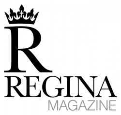 Regina Magazine - Inspiring. Intelligent. Catholic.