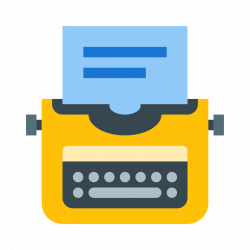 Fearless Netpreneur Magazine – With PLR |